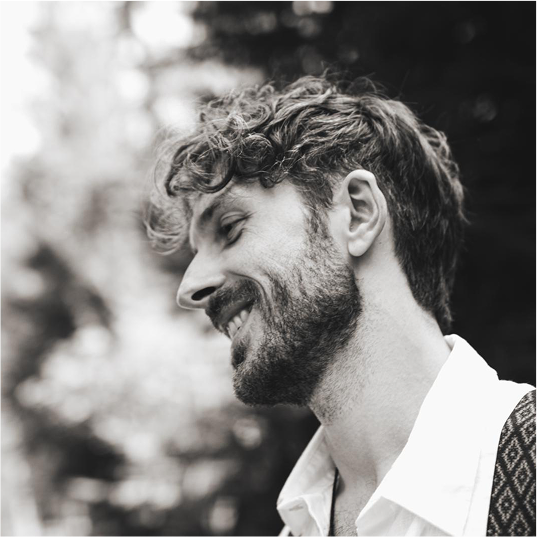 Wolfgang profile 4